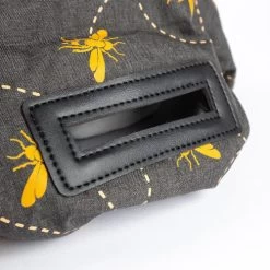 Bee Mine Saddle Cover -Western Tack Outlet Store bee mine saddle cover dressage detail mackey 21404.1644352507