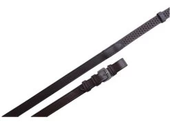 Black Oak Pebble Grip Reins W/ Stops -Western Tack Outlet Store bo pebble grip reins stops brown 190002 kl select 52723.1684343386