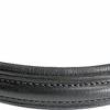 Bobby's English Tack Padded Browband