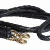 Professional's Choice Braided Roping Rein