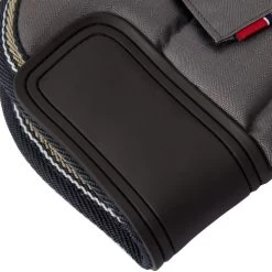 B Vertigo Wellington Shipping Boots Set Of 4 8 B Vertigo Wellington Shipping Boots Set Of 4 -Western Tack Outlet Store bv wellington shipping grey detail 19528 ANT F horze 90802.1678564736