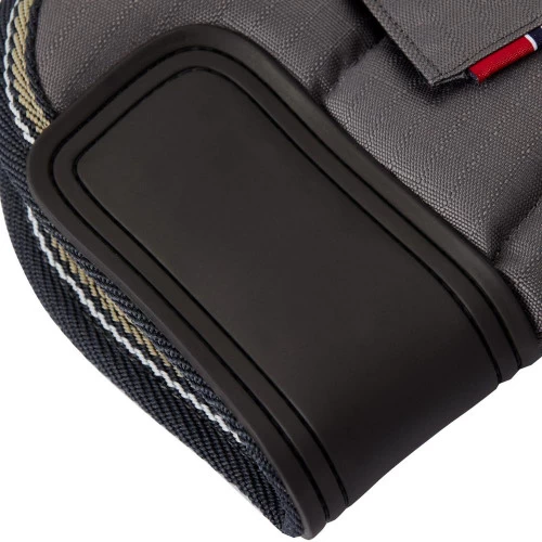 B Vertigo Wellington Shipping Boots Set Of 4 4 B Vertigo Wellington Shipping Boots Set Of 4 - Image 4