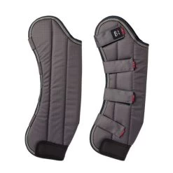 B Vertigo Wellington Shipping Boots Set Of 4 7 B Vertigo Wellington Shipping Boots Set Of 4 -Western Tack Outlet Store bv wellington shipping grey front 19528 ANT F horze 03477.1678564729