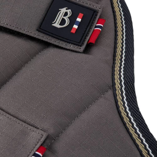 B Vertigo Wellington Shipping Boots Set Of 4 2 B Vertigo Wellington Shipping Boots Set Of 4 - Image 2