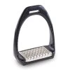 Royal Rider Carbon Stirrup