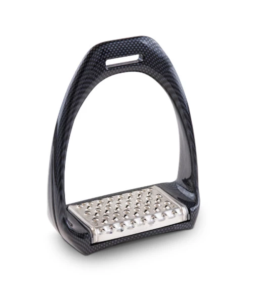 Royal Rider Carbon Stirrup 1 Royal Rider Carbon Stirrup