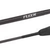FLECK Carbon Ultralight Jump Bat