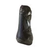 Veredus Carbon Gel Vento Open Front Boots