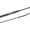 FLECK Carbon Ultralight Dressage Whip