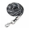 Schockemohle Catch Braided Nylon Lead Rope