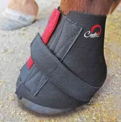 Cavallo Pastern Wraps