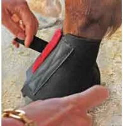 Cavallo Pastern Wraps -Western Tack Outlet Store cavallo pastern wrap 39 81342 20974.1527299160