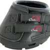 Cavallo Simple Hoof Boot