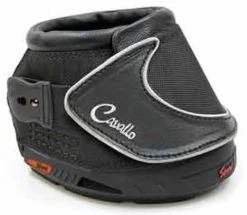 Cavallo Sport Hoof Boots - Regular & Slim -Western Tack Outlet Store cavallo sport hoof boot 1 25361 53458.1527297258