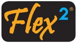 Circle Y Salt River Flex2 Trail Saddle 1667 11 Circle Y Salt River Flex2 Trail Saddle 1667 -Western Tack Outlet Store circle y salt river saddle 9 60372 26314.1529102583