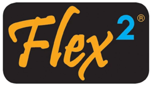 Circle Y Salt River Flex2 Trail Saddle 1667 4 Circle Y Salt River Flex2 Trail Saddle 1667 - Image 4