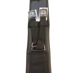 Comfort Dressage Girth -Western Tack Outlet Store comfort dressage girth black equalizer intrepid 44656.1649801624