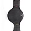Mikmar Comfort Dressage Girth