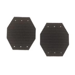 Super Comfort Iron Pads -Western Tack Outlet Store comfort grip stirrup pads 467253 millenium 92292.1640643048