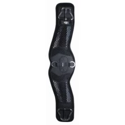 Professional's Choice VenTECH Contour Cinch Neoprene -Western Tack Outlet Store contour cinch black PC 13561.1658018885