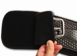 Professional's Choice VenTECH Contour Cinch Neoprene