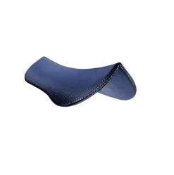 Supracor Cool Grip Classic Pad