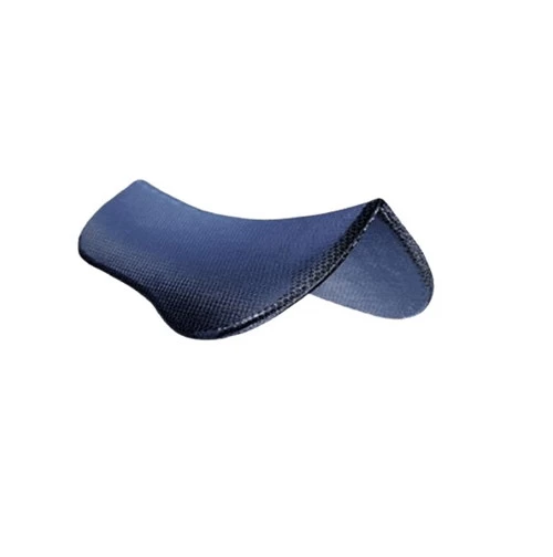 Supracor Cool Grip Classic Pad 1 Supracor Cool Grip Classic Pad