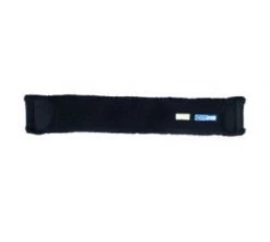 Lettia CoolMax Dressage Girth Cover