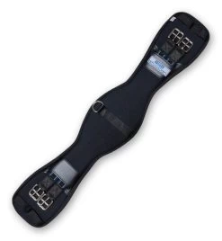 Stubben Neoprene Dressage Girth