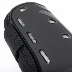 LeMieux Derby Tendon Boots -Western Tack Outlet Store derby tendon boots black top detail 7225 lemieux 38818.1636833533