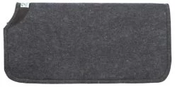 Diamond Wool 1/2 Inch Wool Felt Liner Pad 32x32