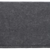 Diamond Wool 3/8 Inch Wool Felt Liner Pad