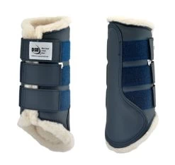 DSB Dressage Sport Boot Original -Western Tack Outlet Store dsb dressage sport boot navy white pair dsb 53169.1592340400
