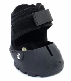 Easyboot Glove Hoof Boot -Western Tack Outlet Store easyboot glove hoof boot 38 14771 36039.1527299648