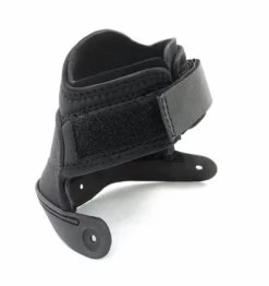 Easyboot Glove Hoof Boot