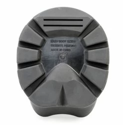 Easyboot Glove Hoof Boot -Western Tack Outlet Store easyboot glove hoof boot 41 82495 42586.1527299650