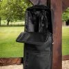 LeMieux Elite Pro Bridle Bag