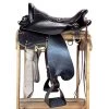 Tucker Endurance Saddle 159