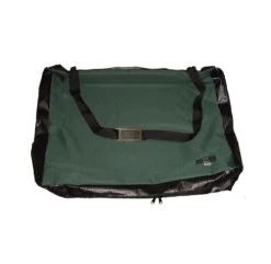 English Saddle Pad Carrier Bag