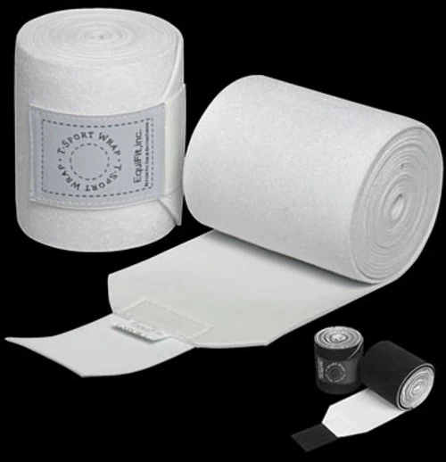 EquiFit T-Sport Wraps 2 EquiFit T-Sport Wraps - Image 2
