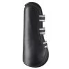 EquiFit New Original Open Front Boot - Velcro