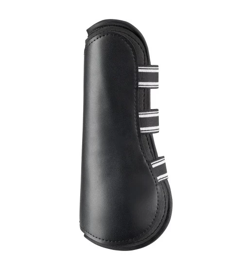 EquiFit Essential Original Open Front Boots 4 EquiFit Essential Original Open Front Boots - Image 4