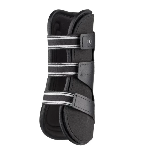 EquiFit Essential Original Open Front Boots 3 EquiFit Essential Original Open Front Boots - Image 3