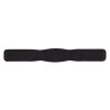 EquiFit Essential SmartFabric Dressage Girth