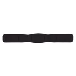 EquiFit Essential SmartFabric Dressage Girth