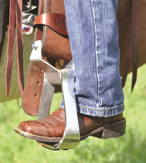 Western Tack Outlet Store -Western Tack Outlet Store ezk cashel ez knee stirrup accessory 88148.1543257147 1