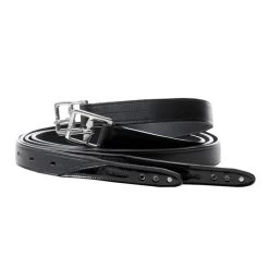 Kavalkade Fashion II Crystal Leathers