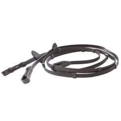 Kavalkade Fiala Drop Noseband Bridle -Western Tack Outlet Store fiala drop noseband bridle black reins 19043 kavalkade 41236.1607126885