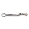 Toklat Fine Rowel Spur - Ladies