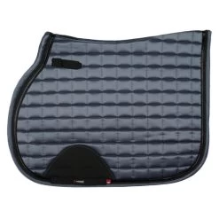 CATAGO FIR-Tech Elegant AP Saddle Pad 5 CATAGO FIR-Tech Elegant AP Saddle Pad -Western Tack Outlet Store fir tech elegant ap saddle pad folkstone 471319 catago 76526.1660238237